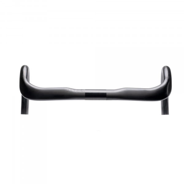 BEAST Components Ultra Bar 2.0 Carbon-Lenker UD Black Klemmung 31,8 mm