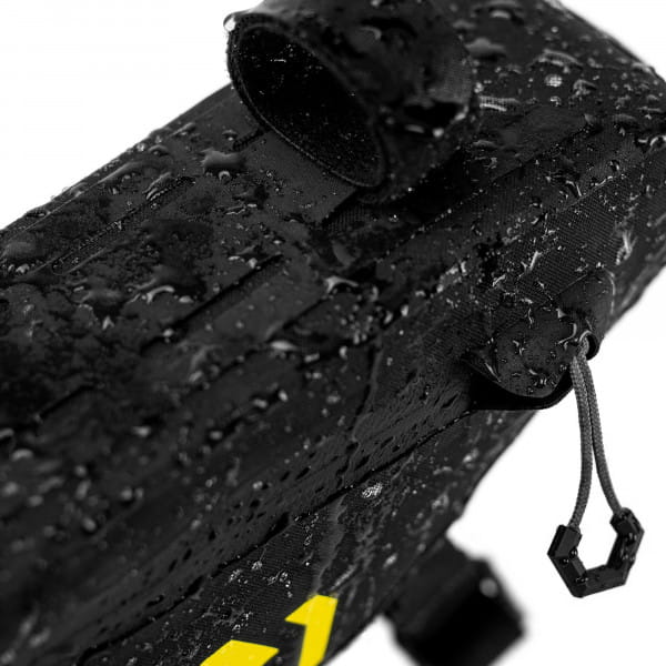 [REFURBISHED] Apidura Backcountry Frame Pack (1 L) - Rahmentasche