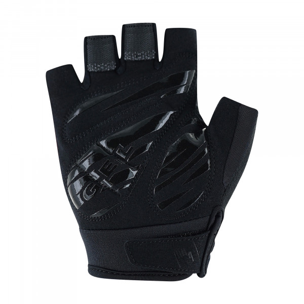 Roeckl Itamos 2 Handschuhe Schwarz