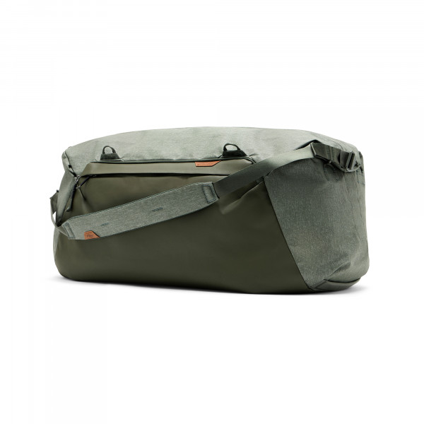 Peak Design Travel Duffel Sage