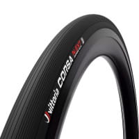 Vittoria Corsa N.EXT TLR full black G2.0