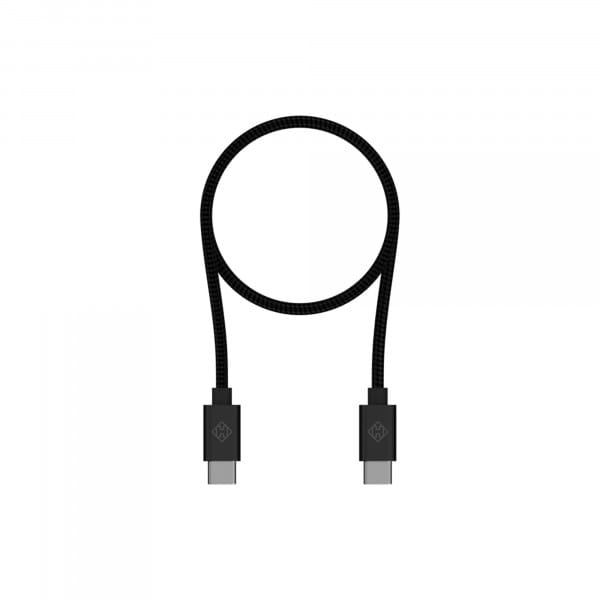 [REFURBISHED] Hammerhead Karoo GPS-Fahrradcomputer (3. Generation)