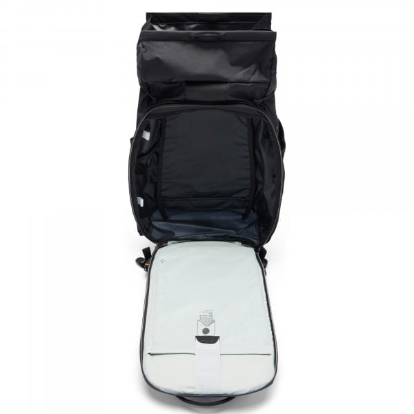 Peak Design Outdoor Backpack Black
