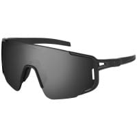 Sweet Protection Ronin Polarized Brille - Obsidian Black Polarized/Matte Black