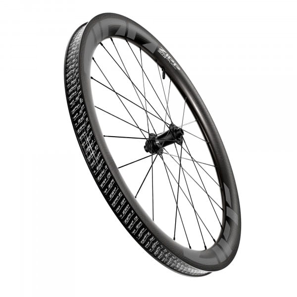 Zipp 303 XPLR SW Carbon Laufradsatz XDR 28"