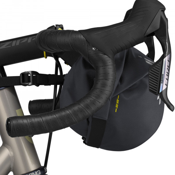 Apidura Expedition Handlebar Pack (9L) - Lenkertasche