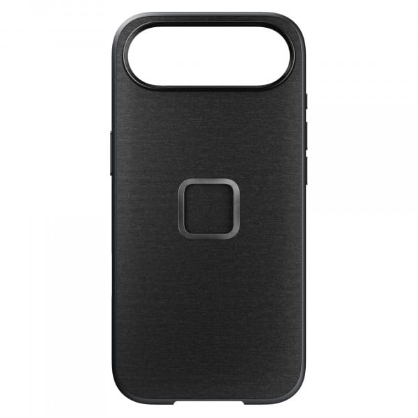 Peak Design Mobile Case für iPhone 17 Air