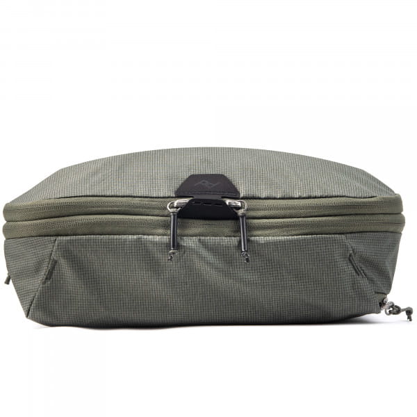 Peak Design Packing Cube Medium Packwürfel 18 L - Sage