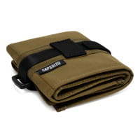 Capsuled Utility Bag Military Olive