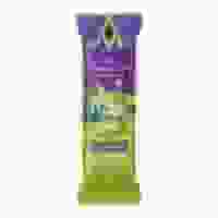 Moonvalley Organic Protein Bar - Bio-Proteinriegel Cinnamon & Cardamom (18 x 60 g)
