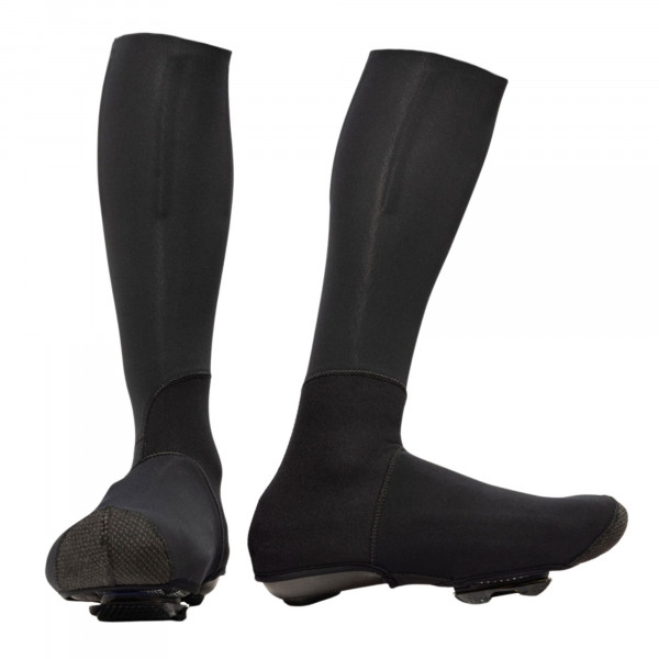 Spatzwear Fasta Lite Long Overshoe