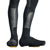 Spatzwear Pro Stealth Layering Overshoe System inkl. Protoez