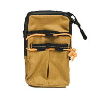 Route Werks Pocket Insert - Coyote