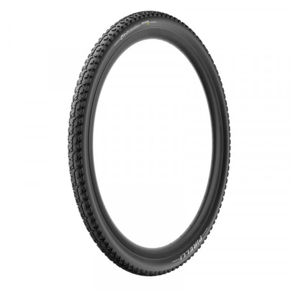 Pirelli Cinturato GRAVEL M black 35-622