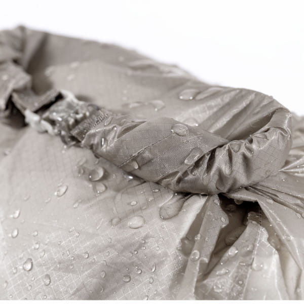 Apidura Packable Backpack Faltrucksack (13 L)