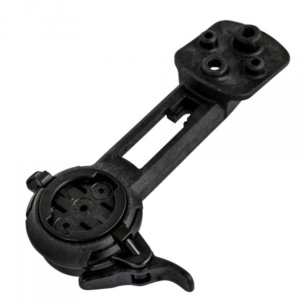 CloseTheGap Raceday4 evo vm5d