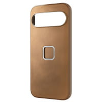 [REFURBISHED] Peak Design Mobile Everyday Clarino Case Pixel 10 Pro XL Tan