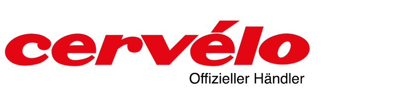 Cervelo