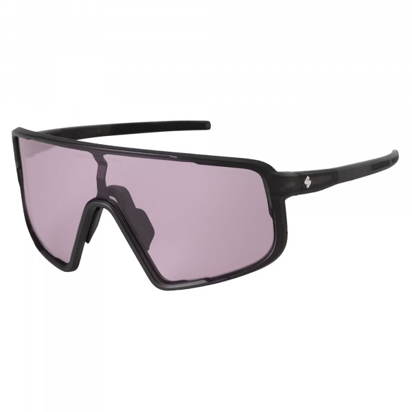 [REFURBISHED] Sweet Protection Memento RIG Photochromic / Matte Crystal Black