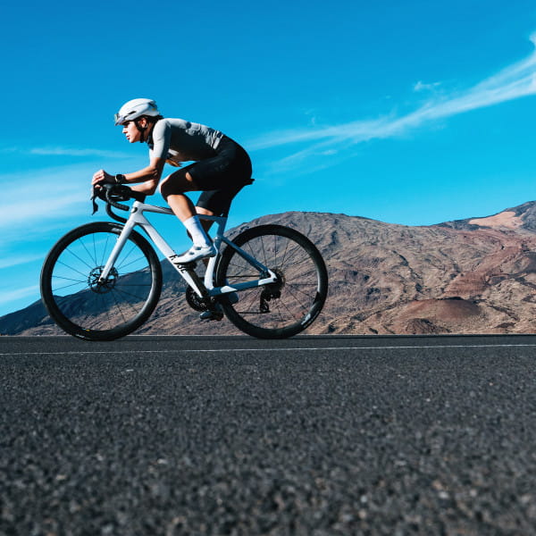 Zipp 303 SW Carbon-Laufradsatz mit AXS-Laufradsensor - XDR