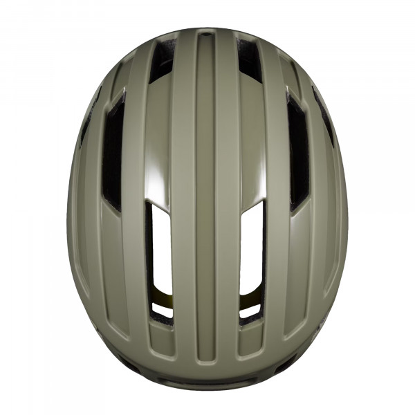 [REFURBISHED] Sweet Protection Outrider Mips Helmet Woodland - M/L