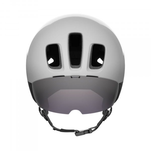 POC Procen Air - Hydrogen White POC Procen Air - Hydrogen White