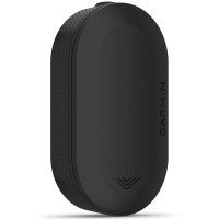 [REFURBISHED] Garmin Varia RVR315 Radar (Schwarz)