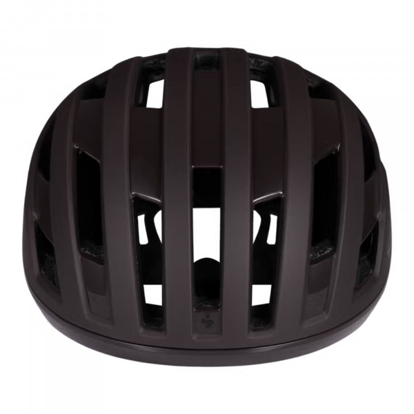 Sweet Protection Fluxer Mips Helm Burnt Brown