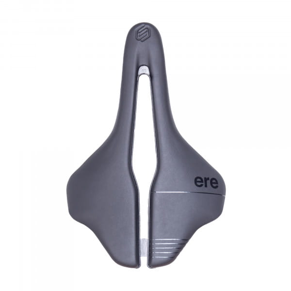 ERE Research Genus T Sattel