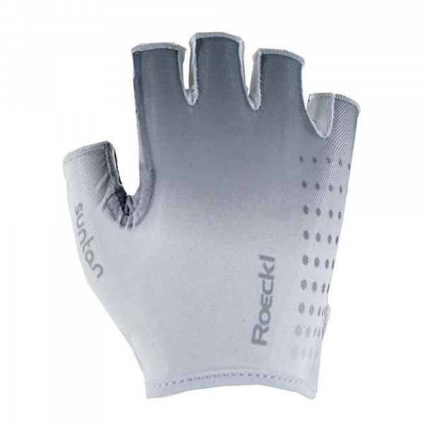 Roeckl Istia Handschuhe Weiß