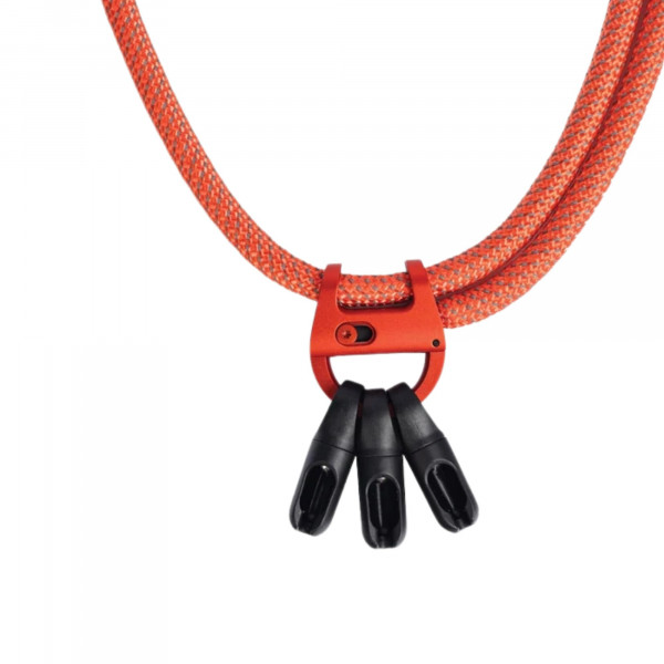 Peak Design Mobile Crossbody Multi-Strap Ibis