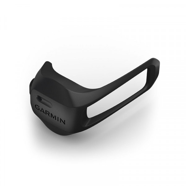 Garmin Geschwindigkeitssensor 2 mit ANT+ und Bluetooth
