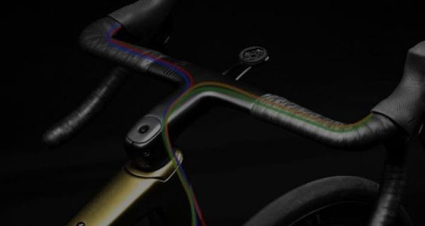 Lenker & Cockpits