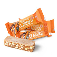 Veloforte Classico Bar (24er Box) - CITRUS FRUITS, ALMONDS & HONEY