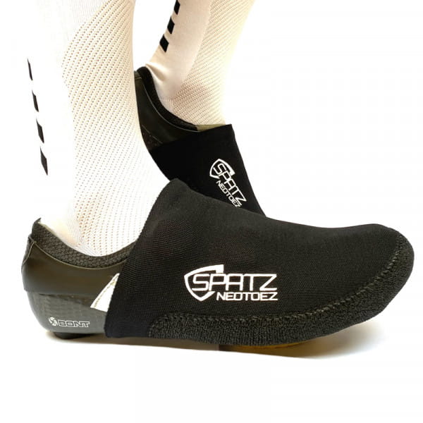 Spatzwear Neotoez Neoprenüberschuhe - One Size