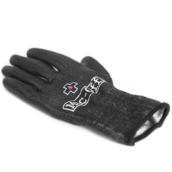 Muc-Off Mechanics Glove Mechaniker-Handschuhe