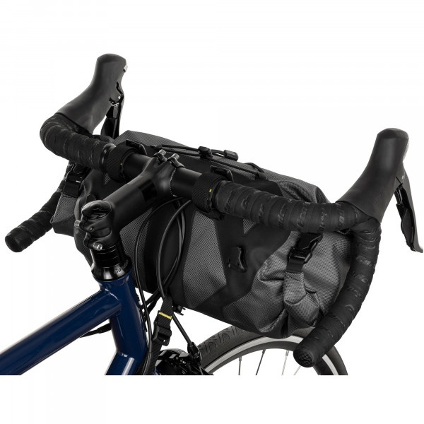 [REFURBISHED] Apidura Expedition Handlebar Pack (14 L) - Lenkertasche