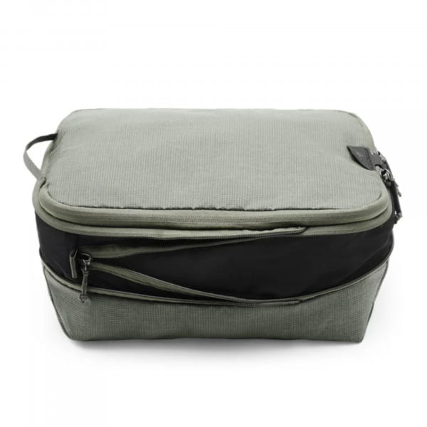 Peak Design Packing Cube SMedium (10-15 Liter) - Sage