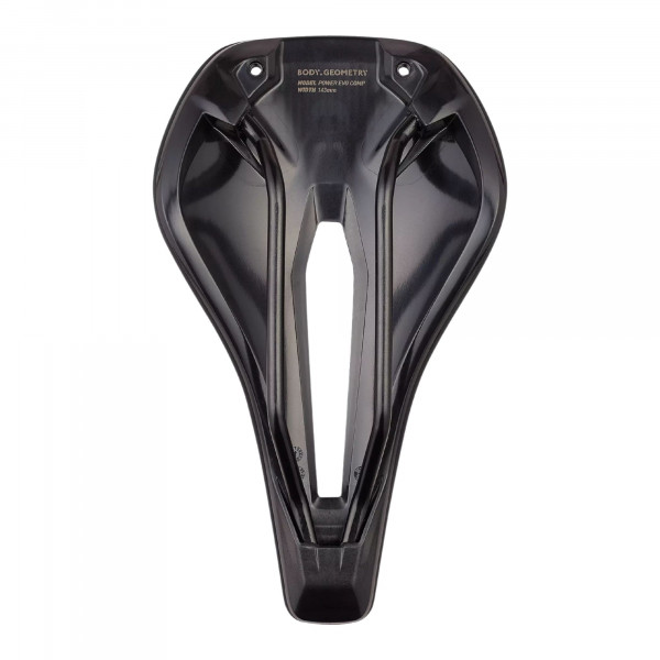 Specialized Power EVO Comp Sattel