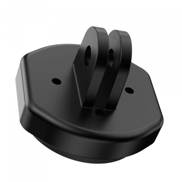 KOM Cycling TG05 GoPro auf Garmin-Adapter zB. für Garmin Varia