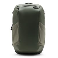 Peak Design Travel Backpack 2-in-1 40 Liter - Sage