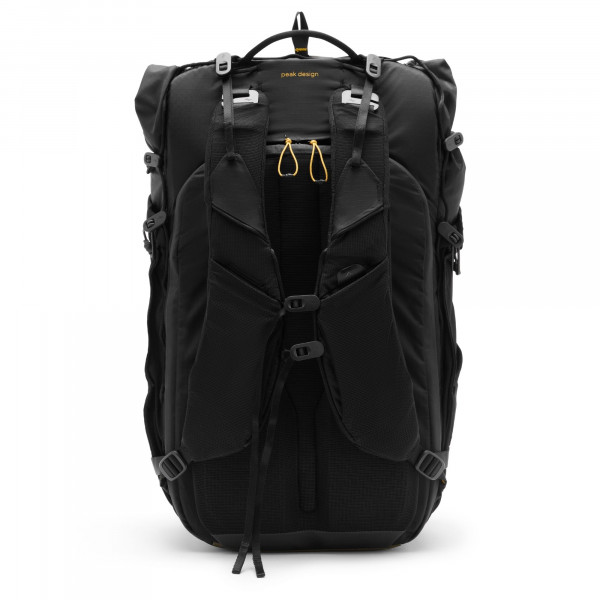 Peak Design Outdoor Backpack Kelp