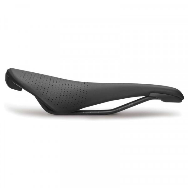 [REFURBISHED] Specialized Power ARC Expert Sattel - Schwarz, Breite 155 mm