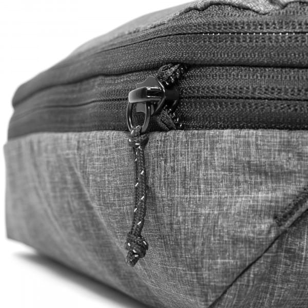 Peak Design Packing Cube Medium Packwürfel 18 L - Charcoal