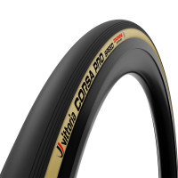 Vittoria Corsa Pro Speed 26-622 TLR para-blk-blk G2.0