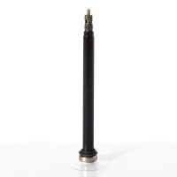 Eclipse TPU-Schlauch Off-Road Gravel - 70 mm Ventil