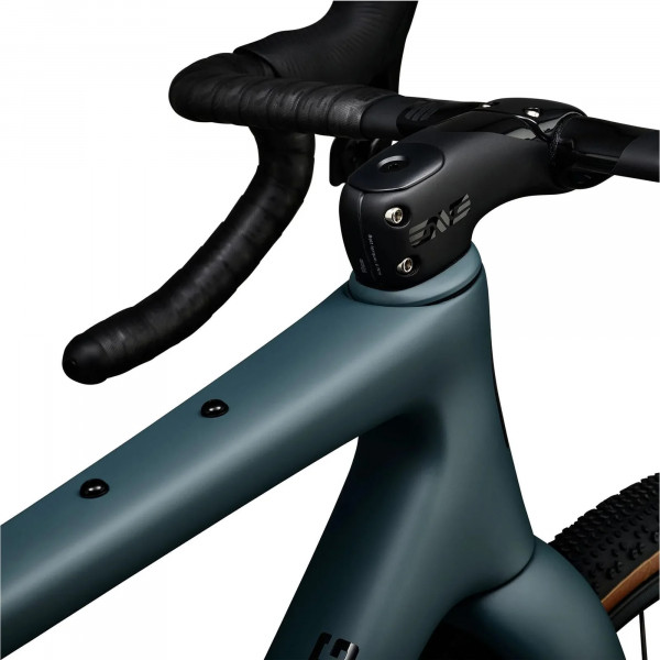 ENVE Mog Rahmenset Slate Blue