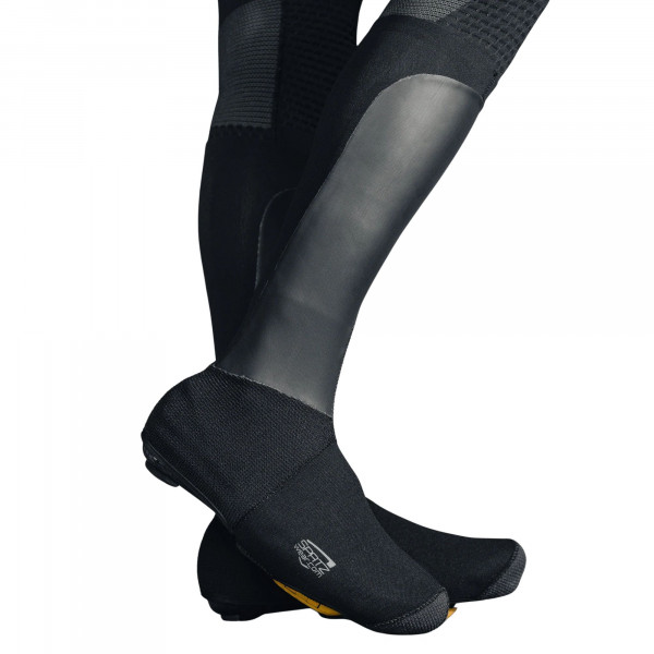 Spatzwear Pro Stealth Layering Overshoe System inkl. Protoez