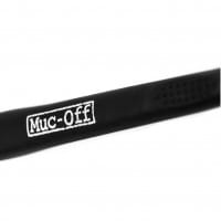 Muc-Off Drivetrain Brush