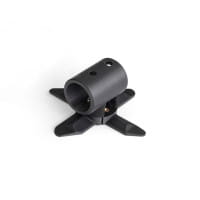 CYCLITE Aero Mount / 02 (2026)